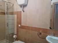 Casa con 2 Camere da Letto