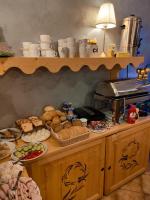 Pod wyciągiem - Ferienwohnung Zakopane