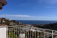 B&B Sanremo - Casa Peonia, Natura, Piscina, Sport, Golf e Relax - Bed and Breakfast Sanremo