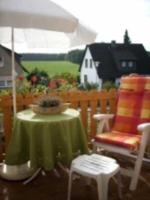 Ferienwohnung Regner - B&B Bad Bevensen