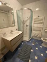 Ada Apartment - Ferienwohnung Ljubljana