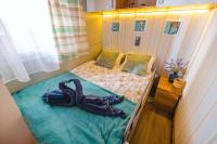 Huis met 3 Slaapkamers