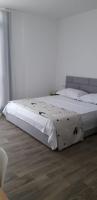 B&B Skataj - Joy Summer Apartment - Bed and Breakfast Skataj