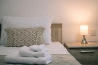 B&B Swieqi - Crimson Court - Bed and Breakfast Swieqi