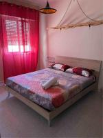 Haus mit 2 Schlafzimmern