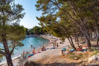 Princessa - B&B Drage