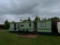 Mobile Home