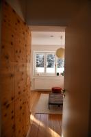 Serpentin Apartment - B&B Turracherhöhe