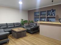 Shanshe - B&B Gurjaani