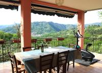 Farm Stay Herbarium - B&B Santo Stefano di Magra