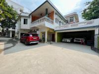 B&B Guwahati - The Encube - Bed and Breakfast Guwahati