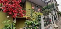 Sa Prenda E Oro - B&B