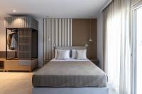 Superior Doppelzimmer