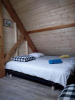 B&B Campan - La grande Ourse - Bed and Breakfast Campan