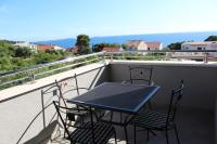 B&B Dolac - Apartments Lora - Bed and Breakfast Dolac