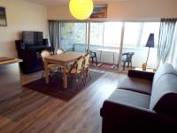 Appartement 2 pièces avec loggia - 300m de la plage de Carnac - FR-1-477-91 - B&B