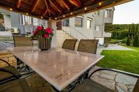 The Urban Escape - Chambres d’hôtes Ioannina