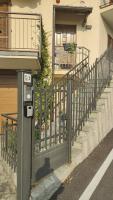 Ca' Rina apartment FREE PARKING LAKE VIEW - Ferienwohnung