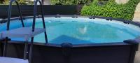 Holiday home Anima Mea, Zadar - B&B