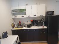 Neustadt-Blick - B&B