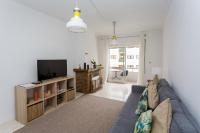 Wave Beach House - Ferienwohnung Vila do Conde