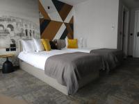 MM Boutique Hotel