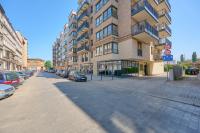 Cozy Studio Wroclaw Nadodrze for 3 Guests with Balcony by Noclegi Renters - B&B
