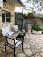 B&B Sciacca - Casa della Verdura - Bed and Breakfast Sciacca