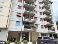 Mirea's Rooms - B&B Ascoli Piceno