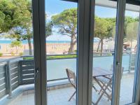 appartamento rosmari - Bed and Breakfast Lignano Sabbiadoro