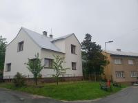 U Jozefa - B&B