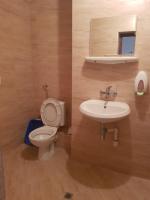 Camera Quadrupla Economy