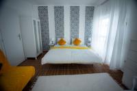 Triple Room with Shared Bathroom