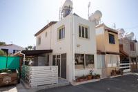 Spyros No23 Charming Oceanview Maisonette - B&B