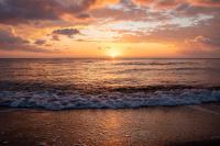 Spyros No23 Charming Oceanview Maisonette - B&B Meneou