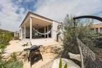 B&B Drage - BUQEZ VILLAS - Vanellus Villas - Bed and Breakfast Drage