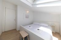 Appartement en Duplex