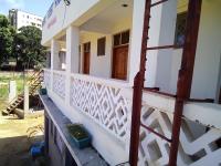 MUNDO GUEST & STUDIO APARTMENTS, MTWAPA,mombasa - B&B