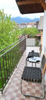 Discovery Apartment Bansko - B&B Bansko