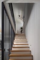 Villa Adria - B&B Valbandon