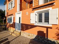 Olea Luxury Apartment - Ferienwohnung Nótos