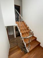 Casa da Estrela - Chambres d’hôtes