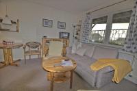 Ferienwohnungen Blum - Chambres d’hôtes Sassnitz