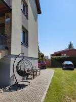 Camera Tripla con Balcone