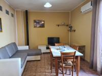 B&B SantAntioco - Casa in Centro - Bed and Breakfast SantAntioco