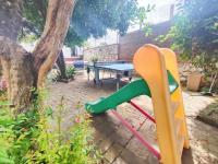 Villa Dolce Cuma - B&B Pozzuoli