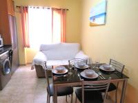 Casa Izamar - Ferienwohnung Monte Gordo