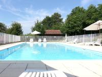 Verdoyer - B&B