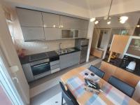 Anago Apartments 2 - Chambres d’hôtes Zadar