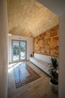 Butiko - Ferienwohnung Castelluzzo